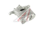 Суппорт KORTEX KSB053 ASTRA J CRUZE пер лев