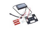 Пульт управления ПУ-28 Бинар-5S,ПЛАНАР,ТЕПЛОСТАР 14ТС-10 Mini Bluetooth АДВЕРС
