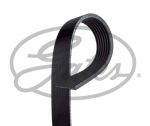 Ремень поликлиновый GATES 7PK1370 GATES