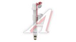 Клапан нижний 1/2" ALCAPLAST