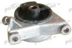 Опора двигателя OPEL Astra G (98-05) задняя PATRON