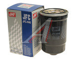 Фильтр топливный HYUNDAI Porter 2,Starex H-1 дв.D4CB ЕВРО-4 KIA Ceed,Sportage (TDI) (JFC-H46) JHF