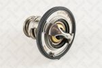 Термостат HYUNDAI Santa Fe (01-06),Sonata (98-01) (2.0/2.4) STELLOX