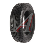 Покрышка IKON TYRES Nordman RS2 SUV 215/65 R16