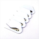 Нож для пленки и бумаги TILFLEX