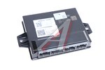 Блок электронный DONGFENG (VECU) MOVELEX
