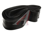 Камера велосипедная 20" 20х1.95/2.125 автовентиль TRIX