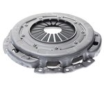 Корзина сцепления HYUNDAI Galloper (97-) (3.0) VALEO PHC