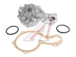 Насос водяной VW Golf (93-99) AUDI A6 (04-07) DOLZ