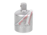Адаптер 1/2"(F)х1/4"(М) THORVIK