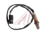Датчик кислорода HYUNDAI Getz (02-) MASTERKIT