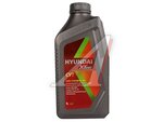 Масло трансмиссионное XTEER ATF CVT 1л