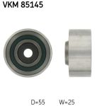 Ролик ГРМ SKF VKM85145