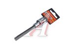 Бита-головка 1/2" TORX T50 L=100мм OMBRA