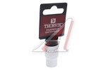 Головка торцевая 1/2" TORX E16 THORVIK