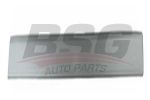 Молдинг FORD Fusion двери передней правой BSG