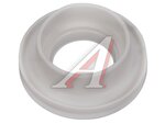 Муфта Гейзер переходная тип И
