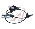 Датчик АБС MAZDA CX-5 (12-) колеса заднего QUATTRO FRENI