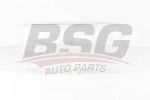Стекло фары правое AUDI 80 BSG