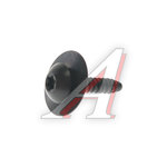 Винт DAEWOO CHEVROLET OPEL Adam (13-),Insignia (09-) OE