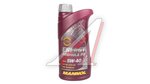 Масло моторное MANNOL ENERGY FORMULA PD 5W40 1л