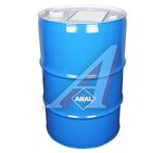 Масло моторное ARAL Super Tronic K 5W30 1л (розлив)