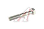 Болт HYUNDAI Elantra (00-),Getz (02-),Sonata (98-) KIA Spectra (03-),Cerato (04-) рычага переднего н