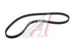 Ремень ГРМ DAEWOO Nexia (1.5) (8V) CHEVROLET Lanos (1.5) (111х17) MICHELIN