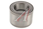 Подшипник ступицы KORTEX KHB7015STD FIAT DUCATO