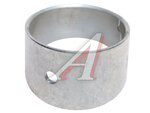 Втулка FAW J7,4180 головки шатуна OE