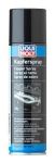 Смазка LIQUI MOLY медная 0.25л