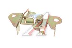 Замок капота FAW J6 MOVELEX