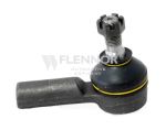 Наконечник рулевой FLENNOR FL0074-B