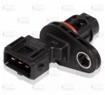 Датчик положения коленвала HYUNDAI Tucson (04-) STARTVOLT