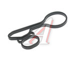 Прокладка OPEL Astra (10-) фильтра масляного (ACDelco Professional) OE
