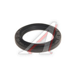 Сальник BMW 3 (E90,F30),5 (E60,F10),7 (F01),X5 (E70) коробки раздаточной задний OE