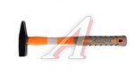 Молоток ПРАКТИК слесарный 200г FiberGlass 25754