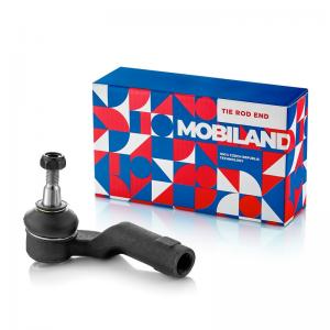 Наконечник рулевой тяги MAZDA 3 седан (BK), 3 седан (BL), 5 (CR19) MOBILAND