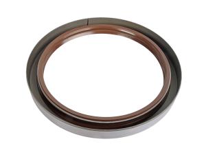 Сальник HYUNDAI HD72,78 ступицы задней внутренний (80х122х10/18) POS 52810-45210, 1411ABNAB1