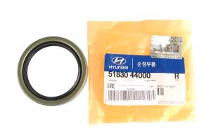 Сальник HYUNDAI Porter, Porter 2 ступицы передней (50х65х9) OE 51830-44000