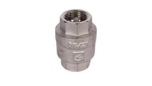Обратный клапан 1/2 VALTEC