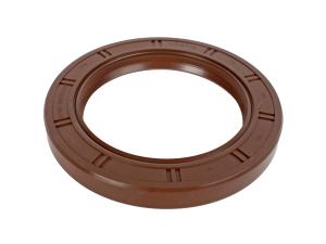 Сальник УАЗ-3163,3741 ступицы колеса 2.2-60х85х10 Viton CAVETTO 3741-3103038