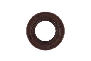 Сальник HYUNDAI Porter насоса масляного (17х28х7) OE 21321-42021