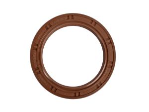 Сальник КАМАЗ-ЕВРО корпуса привода ТНВД 2.2-45х60х7 Viton CAVETTO 7406.1111242
