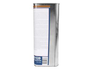 Антикор DINITROL ML для скрытых полостей 5л DINITROL 11068, DINITROL