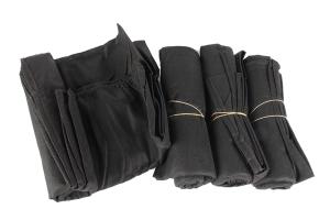 Чехол для сезонного хранения колес R12-19" комплект 4шт. COMFORT ADDRESS BAG-020