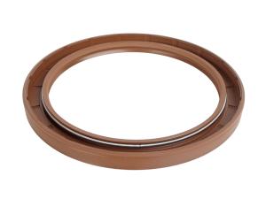 Сальник МАЗ ступицы задней 1.2-120х150х13 Viton CAVETTO 5336-3104038-01, 5336-3104038