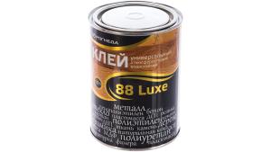 Клей 88-LUXE 0.9л РОГНЕДА