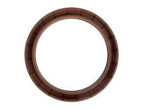 Сальник КАМАЗ-4310 ступицы 2.2-130х162х16 Viton CAVETTO 864149-30