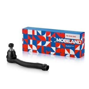 Наконечник рулевой тяги HYUNDAI TUCSON (JM), KIA SPORTAGE (JE_, KM_) MOBILAND